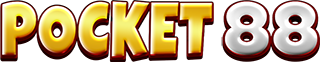 Pocket88